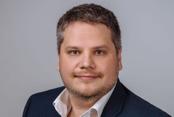 ¿Cómo se prepara el mundo aun contra el ransomware este 2025?, por Dmitri Zaroubine, Director de Ingeniería de Sistemas de Veeam para Latinoamérica