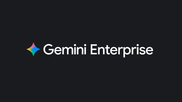 Google lanza Gemini Enterprise para clientes empresariales