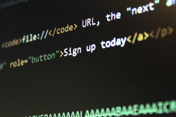 DCRat: malware se hace pasar por software de Adobe para robar información en Latinoamérica