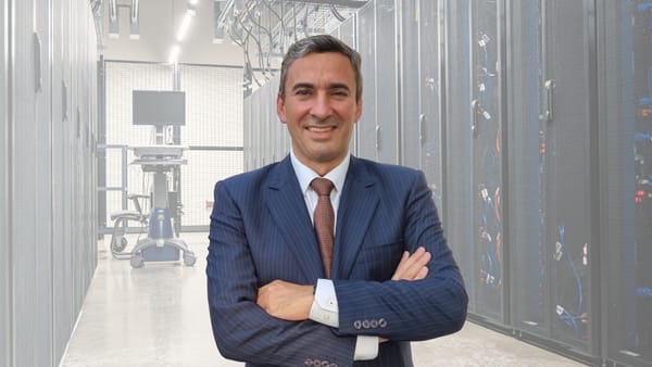Gtd se asocia con InfraCorp para fortalecer su negocio de data centers