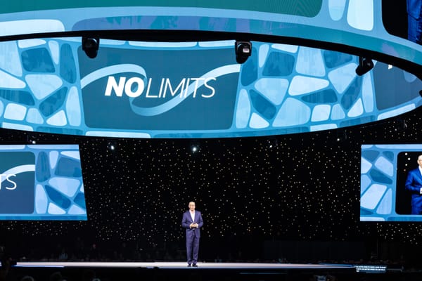 Oracle NetSuite amplía su programa de socios para acelerar la innovación en IA