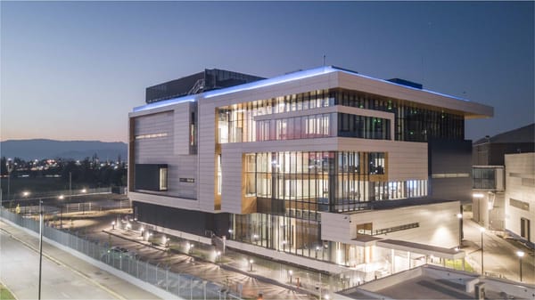 SONDA amplía el uso de Inteligencia Artificial en sus Data Centers