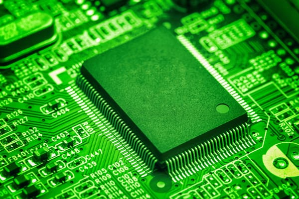 China inicia investigación antimonopolio contra Qualcomm por la adquisición de Autotalks
