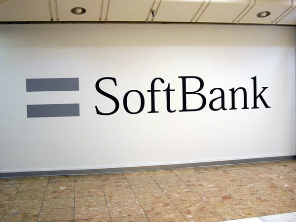 SoftBank acuerda la compra del negocio de robótica de ABB por 5.400 millones de dólares