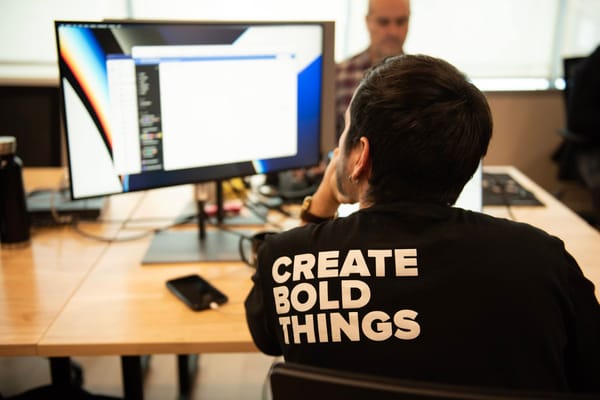 SoftServe destaca la alta demanda por profesionales DevOps en Chile