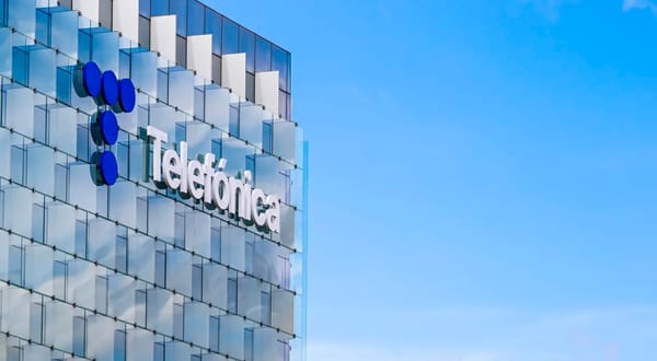 Millicom adquiere el 100% del negocio móvil de Telefónica en Uruguay