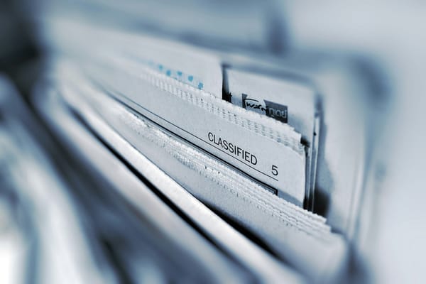 ESET reconoce el periodismo latinoamericano en ciberseguridad con los premios 2025