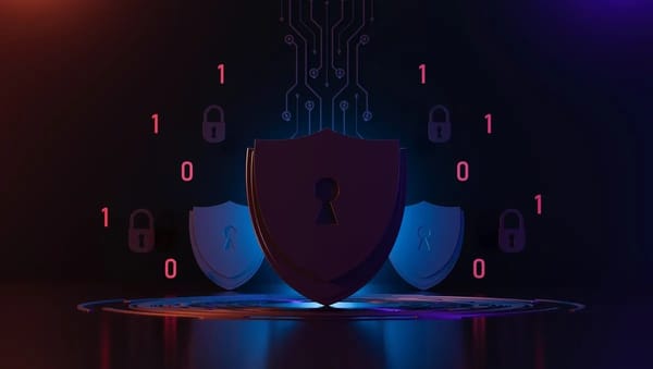 Trend Micro enfatiza que capacitar a los empleados es la estrategia más efectiva para frenar ciberataques