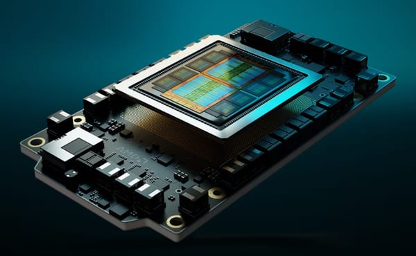 AMD redefine el cómputo de alto rendimiento con la GPU Instinct MI430X y la arquitectura CDNA de próxima generación