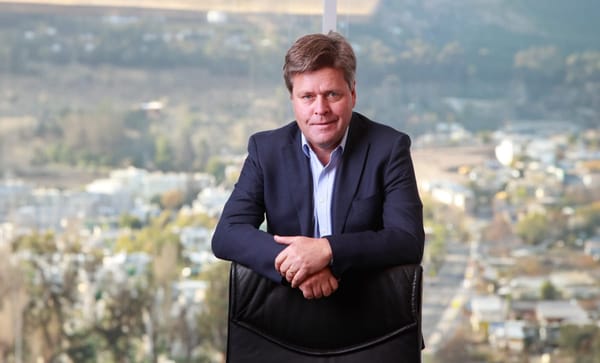 Claro Chile mantiene su liderazgo en portabilidad móvil por segundo año consecutivo