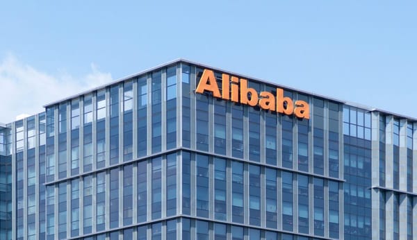 Alibaba Cloud registra crecimiento del 34% mientras la demanda de IA supera su capacidad de despliegue