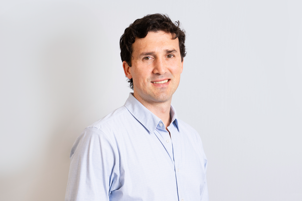 ¿Cómo las malas evaluaciones pueden romper el clima laboral?