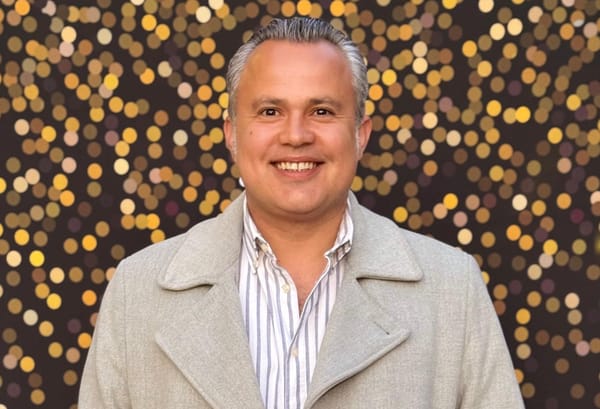 El mayor cambio de Chile no será tecnológico ni económico: Será demográfico, por Ariel Jeria, Gerente general de Rompecabeza