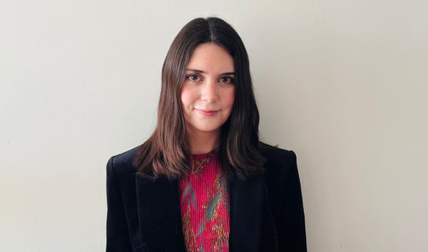 La concientización y la Ley de Protección de Datos Personales, por Camila Marín, Analista Contenidos Ciberseguridad y Protección de Datos