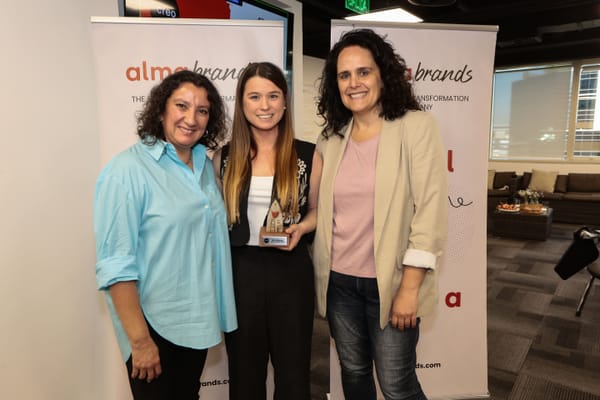 Ranking ICREO 2025 ubica a Samsung Chile entre las marcas más confiables del país