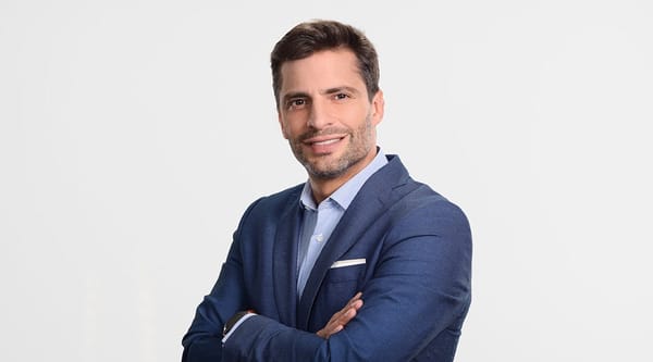 Innovación como protagonista de eficiencia: El nuevo rostro del retail chileno, por Emanuel Branchesi, director de ventas Retail de SONDA Chile