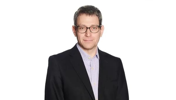 Check Point Software alcanza un 99,59% en la prueba de firewalls corporativos y con la puntuación más alta en eficacia