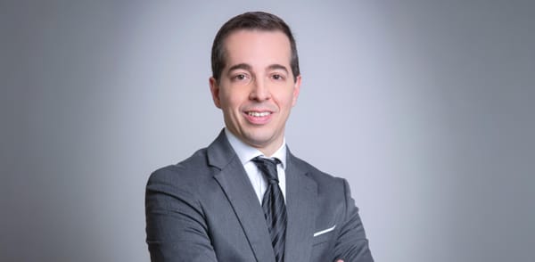 IFX incorpora Starlink a su portafolio para impulsar la conectividad empresarial en América Latina