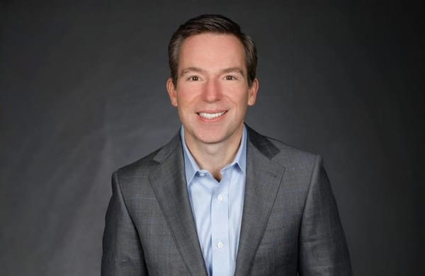 Veeam amplía el soporte de seguridad de datos para Microsoft Sentinel