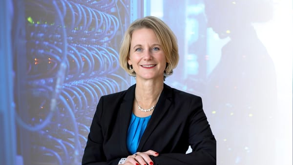 Alianza estratégica despliega supercomputador de alto rendimiento para acelerar la innovación científica e IA