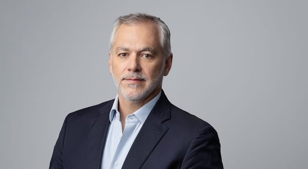 Logicalis es reconocida como Socia del Año de Cisco para América Latina