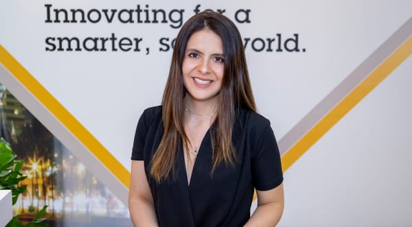 El futuro del retail es inteligente: IA, análisis en tiempo real y experiencia personalizada, por Mariana Ramírez, Gerente de Marketing para Latam de Axis Communications