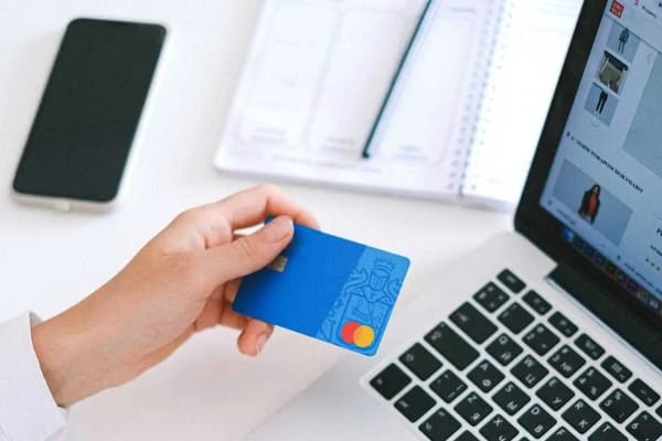 Mastercard lanza solución pionera en inteligencia de amenazas para pagos