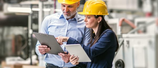 Nestlé optimiza su futuro digital con una actualización a SAP S/4HANA Cloud