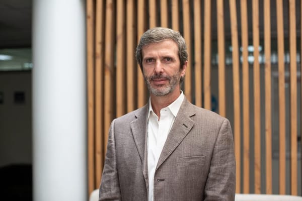 El desafío de la calidad al valor del capital humano, por Nicolás Garrido, director del Instituto de Políticas Económicas UNAB