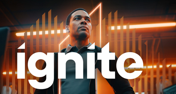 Palo Alto Networks impulsa la fuerza laboral autónoma de IA para la seguridad en la nube con Cortex Cloud 2.0