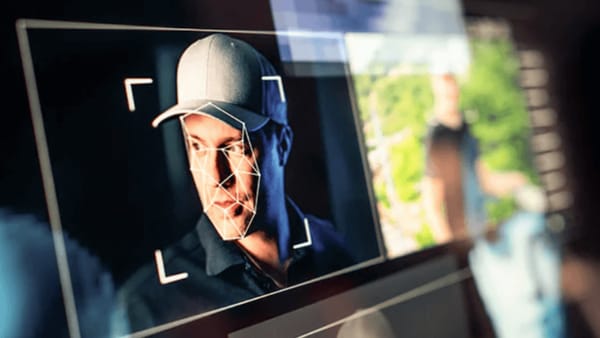 Palo Alto Networks entrega 6 predicciones de protección en el mundo de la IA para 2026