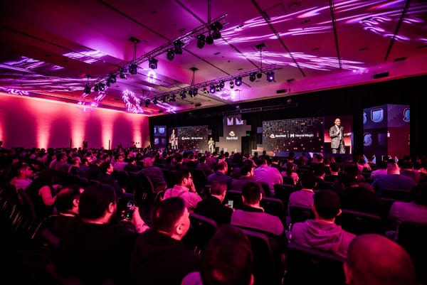 Red Hat Summit Connect 2025 tuvo un éxito extraordinario en Santiago