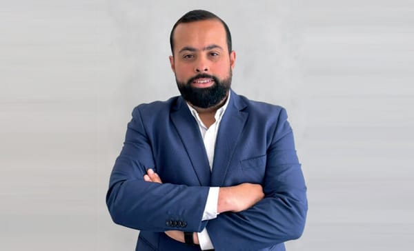 El Analista de Datos y su rol en el ámbito empresarial, por Sebastián Farías, CEO de Matisi Consulting