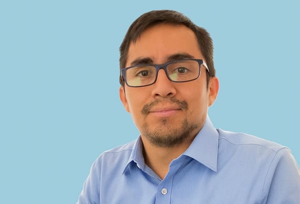 Migrar sin dependencias: El futuro de las máquinas virtuales, por Sergio Tarazona de Whitestack