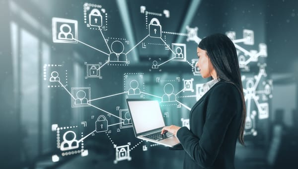 Cisco refuerza su arquitectura de red empresarial para una conectividad segura en la era de la IA