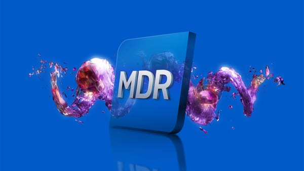 Sophos acelera su crecimiento y liderazgo en América Latina con fuerte momentum regional