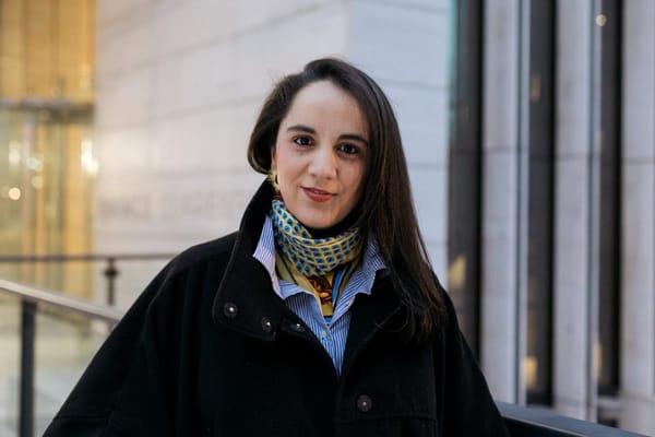 El círculo virtuoso de la inversión de cara al 2026, por Catalina Taricco, COO & CMO de Impacta VC, y Directora en ACVC