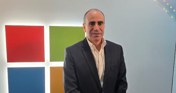 Inteligencia Artificial y su impacto en la modernización de la Justicia, por Alex Pessó, director legal y de asuntos corporativos de Microsoft Chile