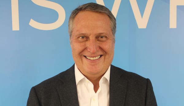 Chile a la encrucijada de la IA: Entre la regulación y la oportunidad, por Andrés Landerretche de Sovos