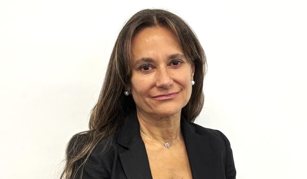 Tecnología sin mujeres: Un límite para el crecimiento, por Andrea Díaz, VP Corporativo de Banca y Seguros de SONDA