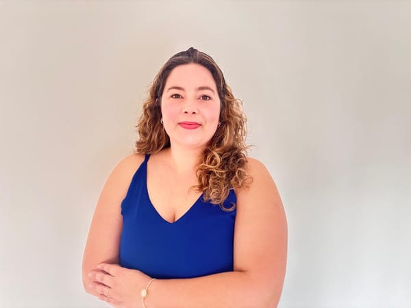 ¿Qué pasa en las pymes con la implementación de la Ley Karin? por Bertha Venegas Grafin von Plettenberg, gerente de operaciones en HunTI Consultores