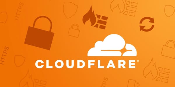 Cloudfare: Cuatro medidas urgentes para fortalecer la resiliencia digital