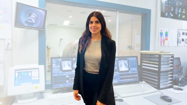 Philips impulsa la transformación de estándares clínicos en ExpoSalud 2025