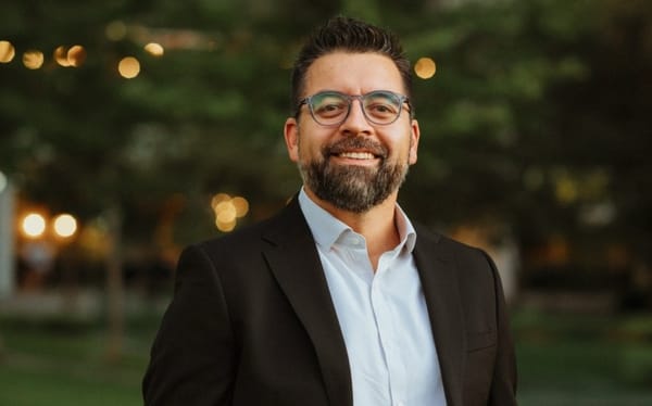 La urgencia de la ciberseguridad en América Latina, por Eduardo Bouillet Carroza, Director del Centro de Ciberinteligencia (CCI) de Entel Digital