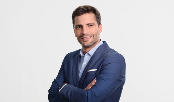 El punto de inflexión del retail del futuro, por Emanuel Branchesi, director de ventas Retail de SONDA Chile