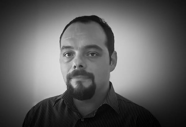 La IA y el aumento de las ciberamenazas, por Francisco Fernández, gerente general de Avantic Chile