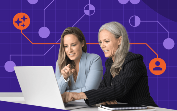 Chile está a la cabeza de la implementación de Inteligencia Artificial en la región