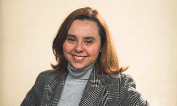 Cinco tendencias para el E-commerce que destacarán este 2026, por Josefina Soto Chief Customer Officer en MIND