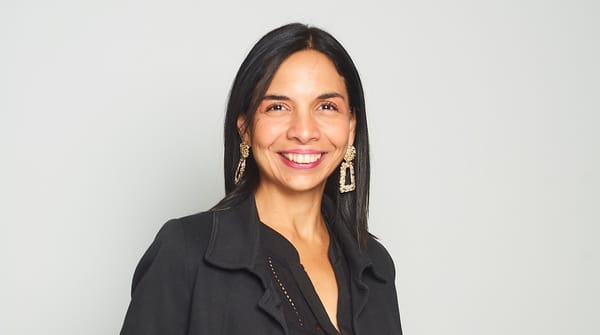 Data Centers: Infraestructura crítica alineada con responsabilidad ambiental, por Luz María García, gerenta general  de ACTI