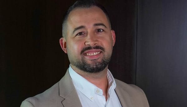 Día Mundial de la Informática: El paso decisivo hacia sistemas que toman acción, por Maximiliano Fábrega, Jefe de Negocios de TSOFT Global